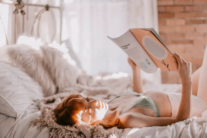 ¿Cómo conseguir un colchón gratis de Sit N Sleep? ¡4 mejores consejos!