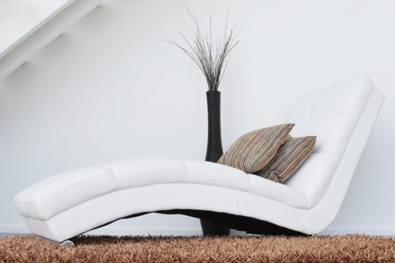 ¿Cómo hacer una almohada decorativa? ¡8 sencillos pasos para ti!