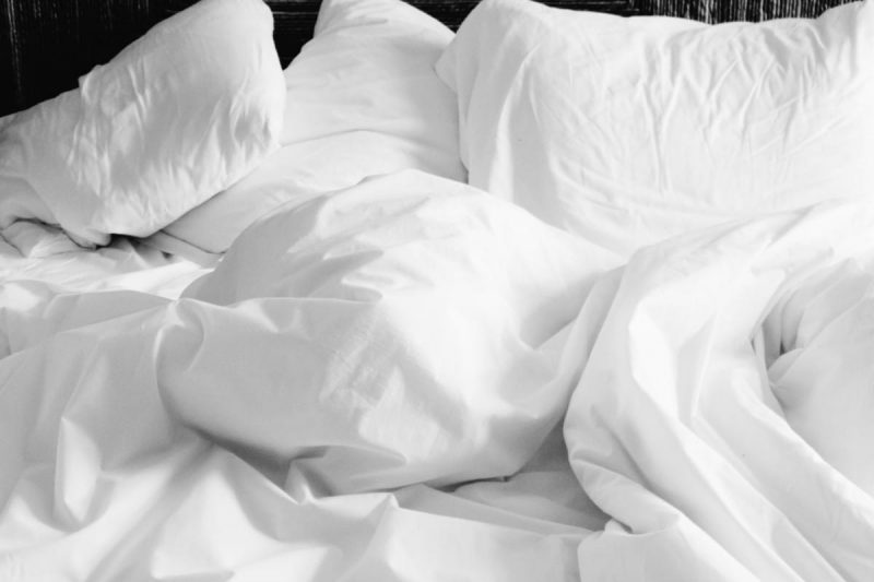 ¿Cómo medir el hundimiento del colchón? ¡3 causas principales que debes conocer!