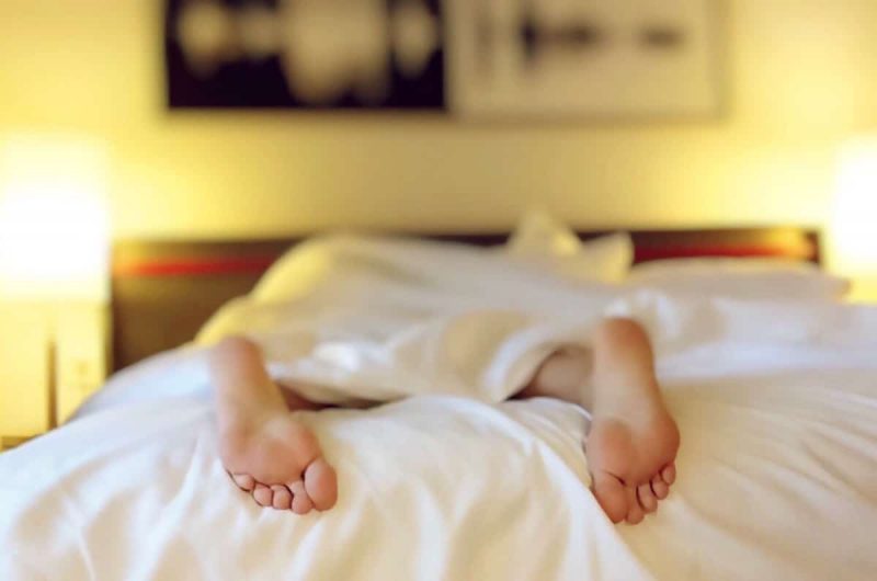 ¿Dónde comprar una almohada Boppy? ¡Los 10 mejores usos de esta almohada!