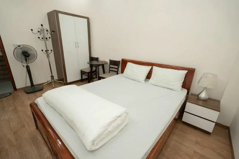 ¿Qué tipo de estructura de cama para un colchón Tempurpedic? ¡Aquí está lo mejor!