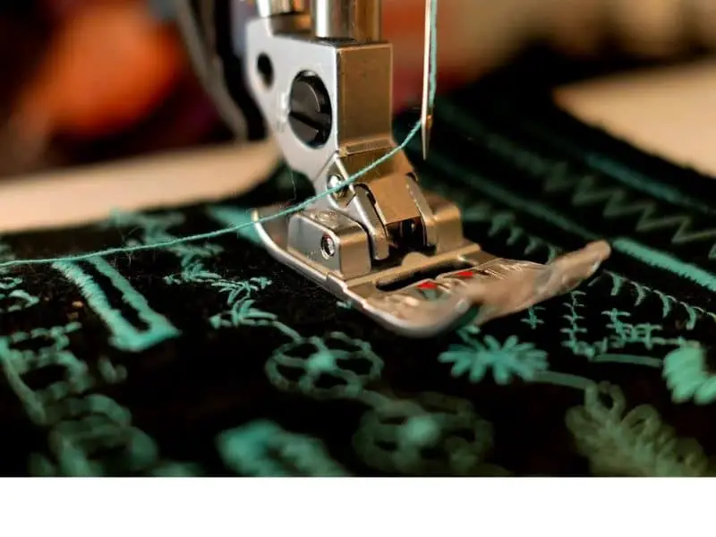 Cómo coser una manta en 3 sencillos pasos