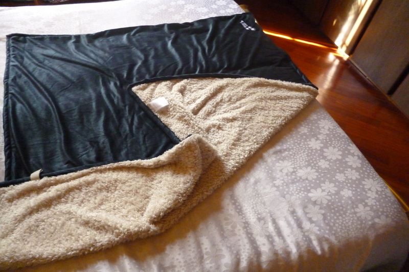 ¿Qué es una manta de sábana? Una guía sencilla y sus 3 usos