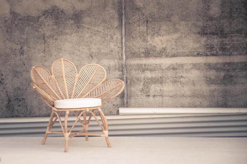 8 pasos de bricolaje sobre cómo hacer un cojín de silla con facilidad en casa