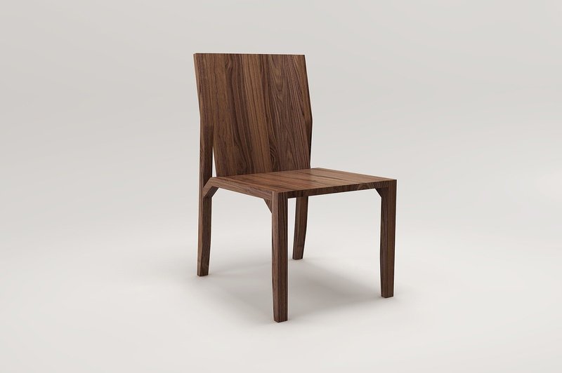 Cómo arreglar las juntas de las sillas de madera: 5 sencillos pasos de bricolaje