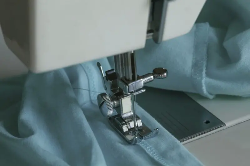 Dónde comprar agujas para máquinas de coser: 4 mejores tiendas