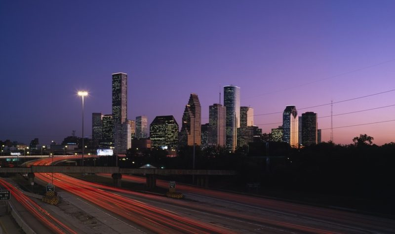 Dónde comprar colchones en Houston: 5 mejores tiendas