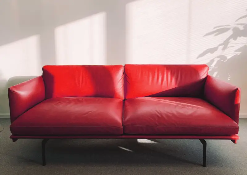 Dónde comprar fundas elegantes para sofá de dos plazas