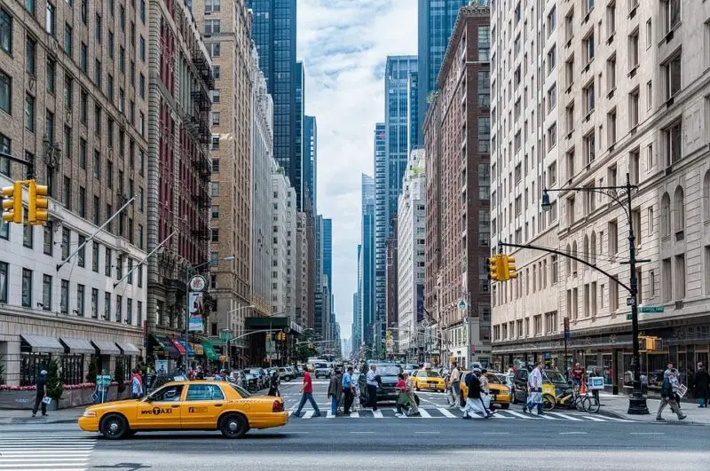 Dónde comprar un colchón en Nueva York: 3 mejores tiendas