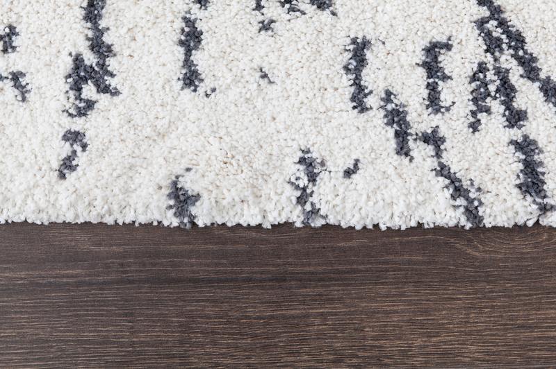 Guía de bricolaje fácil de 5 pasos sobre cómo limpiar una alfombra dañada por el agua