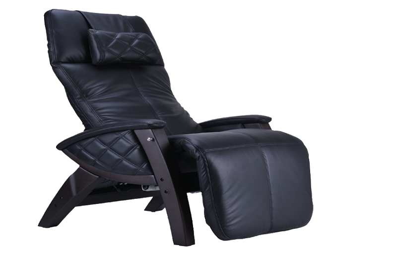 Hazlo tú mismo sobre cómo construir un sillón reclinable Hale Air