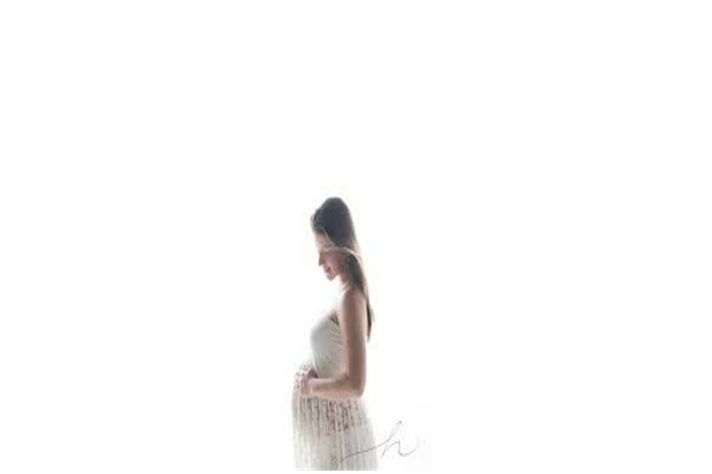 Una guía completa sobre la duración de la licencia por maternidad en AZ