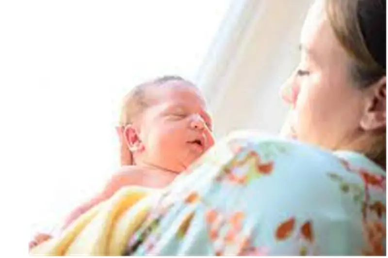 Una guía definitiva sobre cómo solicitar la licencia por maternidad WA