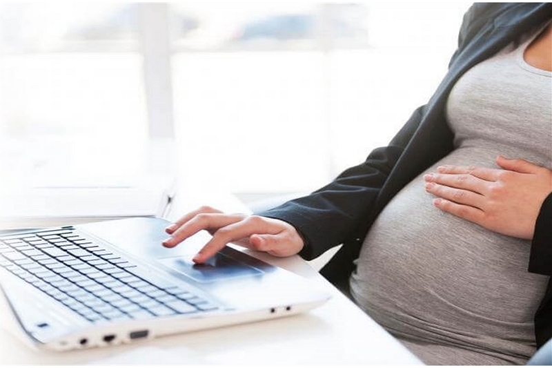 Una guía detallada sobre cuánto tiempo después de la licencia por maternidad puede ser despedida