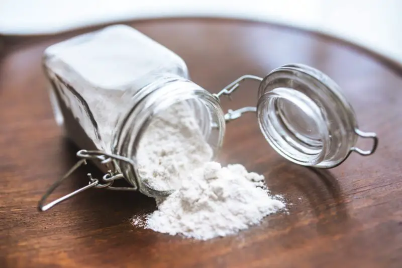 ¿Cómo limpiar la nevera con bicarbonato de sodio? ¡4 formas diversas pero efectivas!