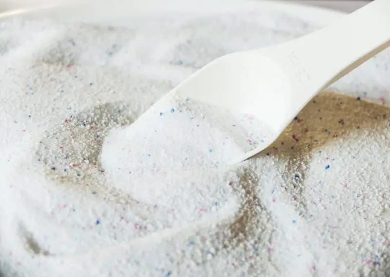 ¿Cómo limpiar la superficie de la estufa de vidrio con bicarbonato de sodio? ¡4 pasos increíbles!