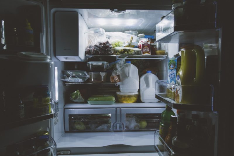 ¿Cómo reemplazar el compresor del refrigerador? ¡5 sencillos pasos para ti!