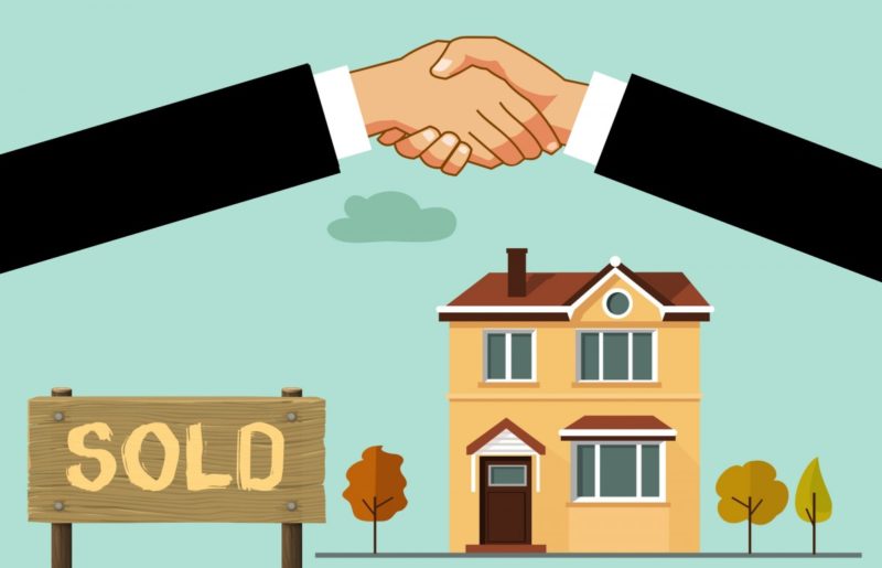 ¿Cómo vender un seguro de protección hipotecaria? ¡Los 5 mejores consejos!