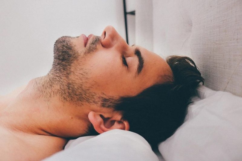¿Cuál es el mejor colchón para la apnea del sueño? Top 5