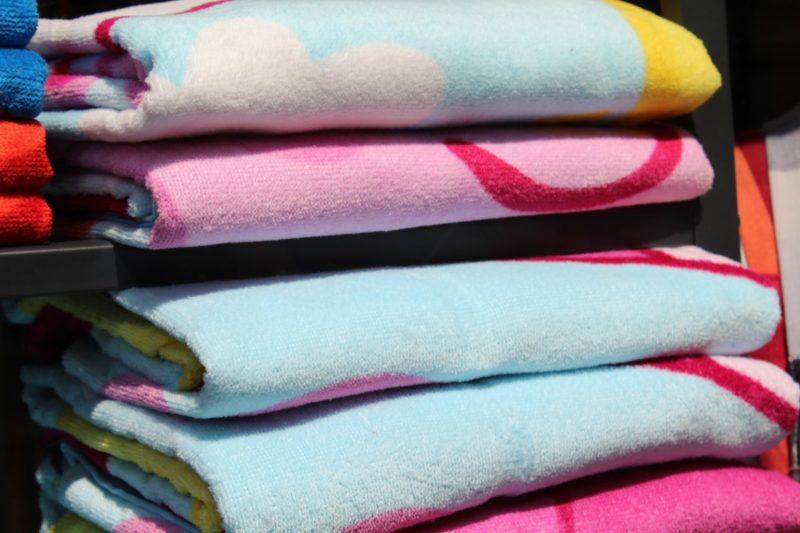 ¿Cuáles son los tamaños de las sábanas? ¡Las 5 mejores opciones para probar!