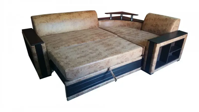 ¿Dónde puedo comprar una cama plegable? ¡Aquí hay 2 mejores opciones!