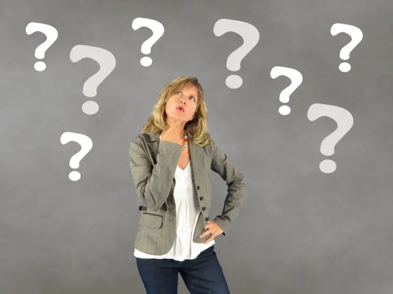 ¿Qué significa batido en seguros? ¡Respuestas a 4 preguntas siempre hechas!