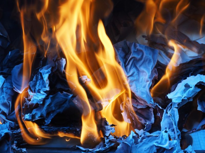 ¿Qué tan caliente puede calentarse una estufa? ¡Lea estos hechos asombrosos!