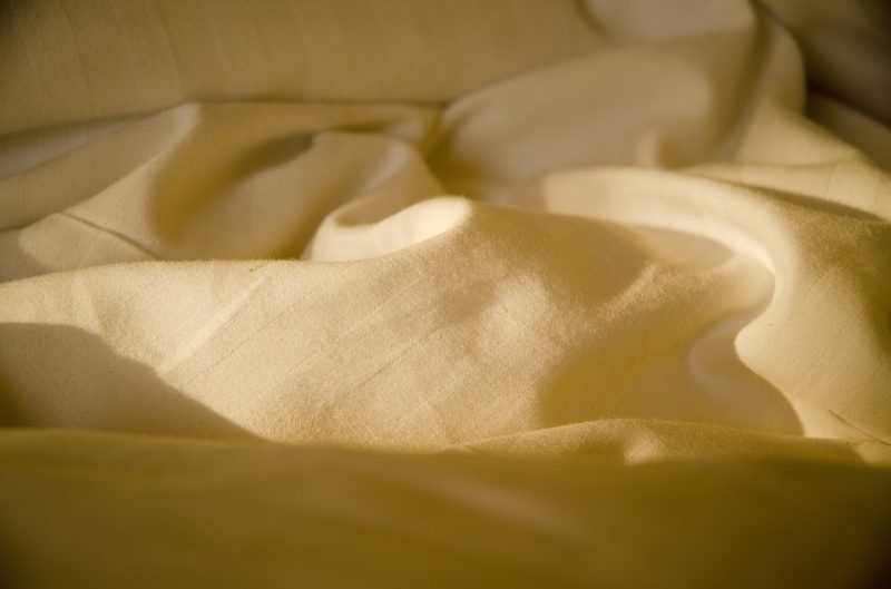 ¿Qué tan efectivas son las fundas de colchón para chinches? ¿Vale la pena?