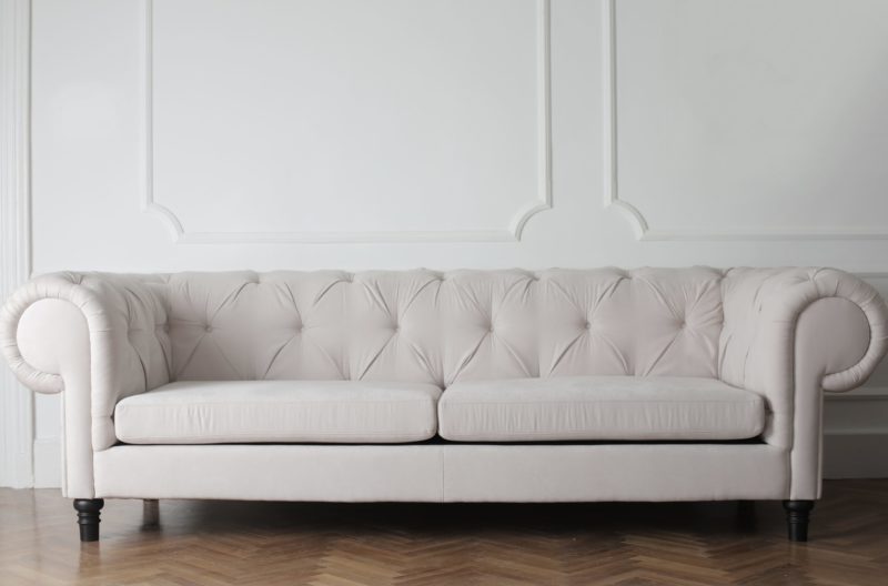 ¿Quién hace el mejor sofá de dos plazas reclinable?