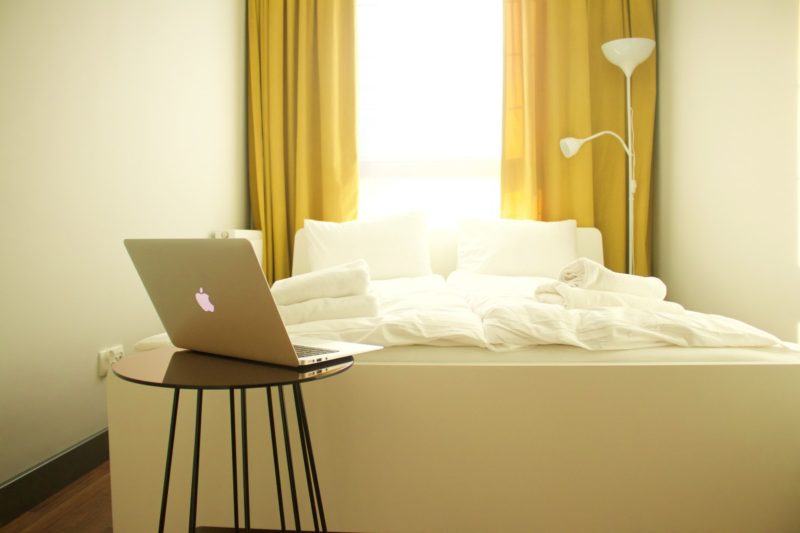 ¿Quién hace la cama ajustable Sit N Sleep? ¡Los 5 mejores consejos!