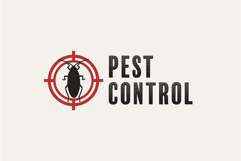 Cómo cancelar Hawx Pest Control: 2 opciones confiables para usted