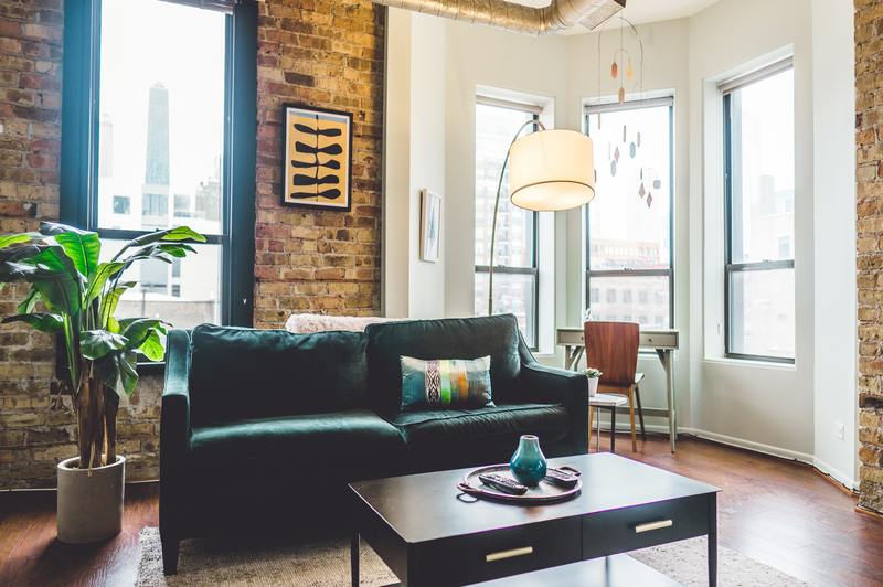 Guía para inquilinos: ¿Qué hace el control de plagas en los apartamentos?
