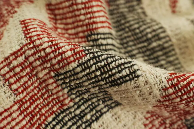 Una útil guía de bricolaje de 6 pasos sobre cómo eliminar el moho de las alfombras