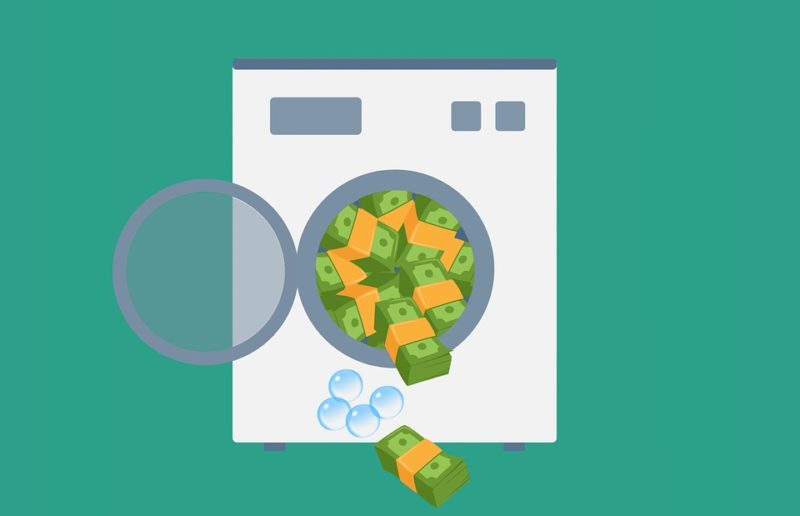 ¿Cómo desenganchar la lavadora? ¡13 sencillos pasos!