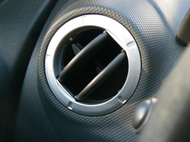 ¿Cómo funciona el calentador de coche? 5 hechos impresionantes!