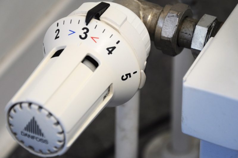 ¿Cómo limpiar un calentador de agua caliente? ¡13 sencillos pasos!