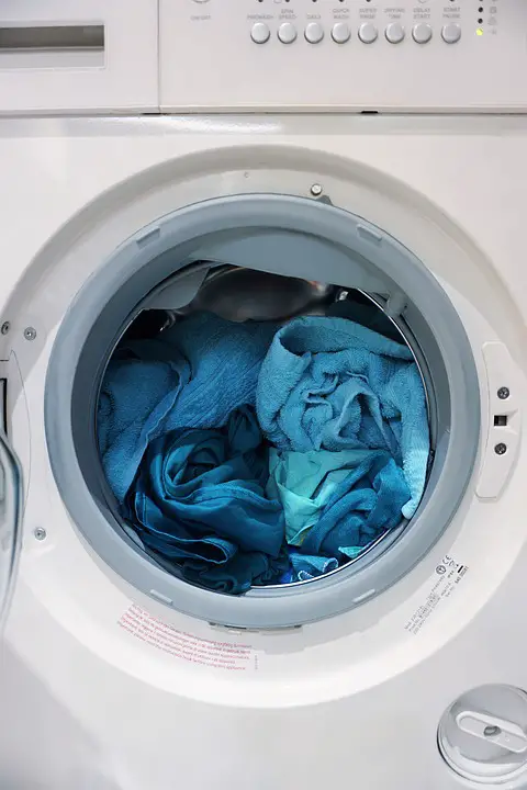 ¿Cómo reemplazar el cojinete de la tina en la lavadora Maytag? ¡5 signos sorprendentes!