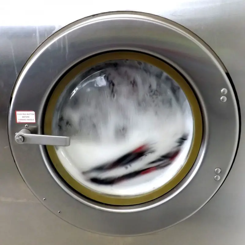 ¿Cómo restablecer la lavadora Maytag a la configuración de fábrica? ¡Una guía fácil de 3 pasos!