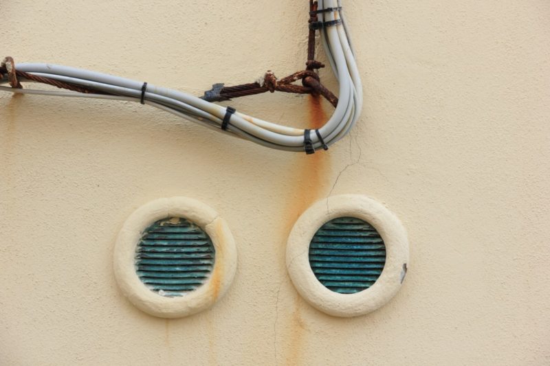 ¿Cómo saber cuántos años tiene el calentador de agua? 2 mejores consejos!
