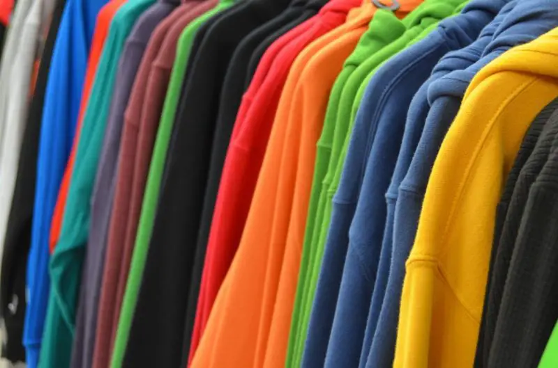 ¿Cómo secar los suéteres en la secadora sin que se encojan? ¡5 maneras fáciles de evitar la contracción!