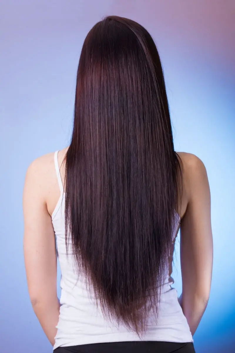 ¿Cómo usar el secador de pelo para alisar el cabello? ¡5 asombrosos pasos a seguir!