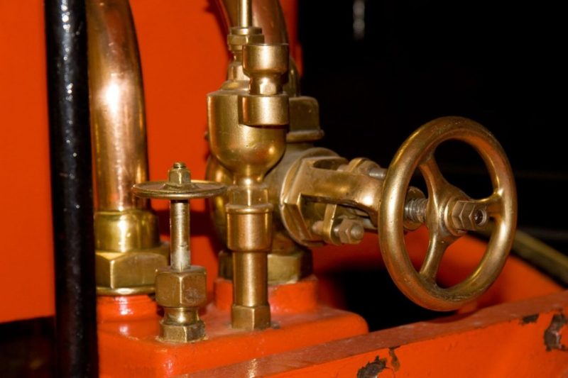 ¿Cuál es el factor de energía de un calentador de agua? ¡Lea estos hechos asombrosos!