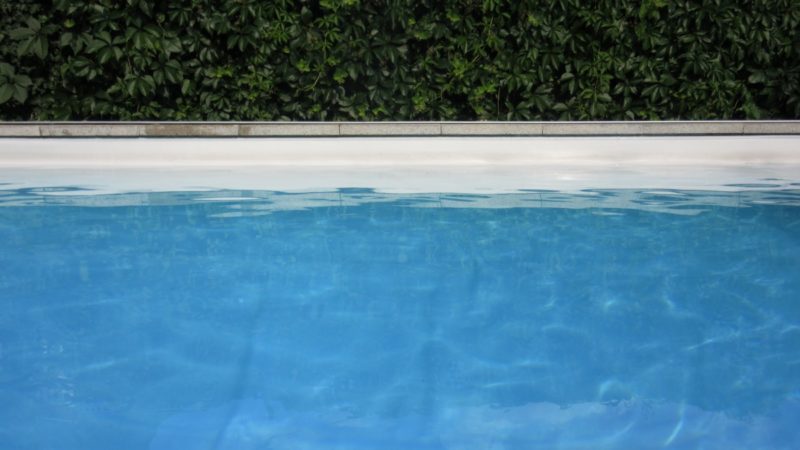 ¿Cuál es el mejor calentador de agua para piscinas del mercado? ¡Las 3 mejores opciones!