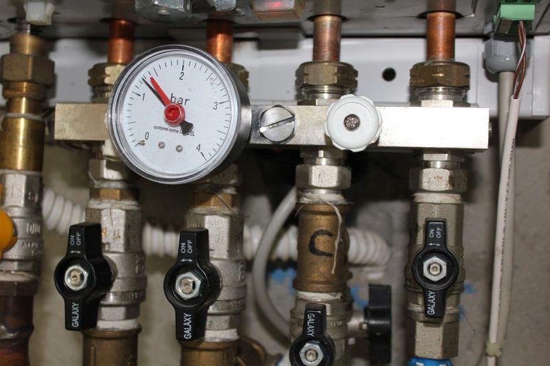 ¿Cuánto debe durar un calentador de agua? ¡3 señales sorprendentes de que no durará!