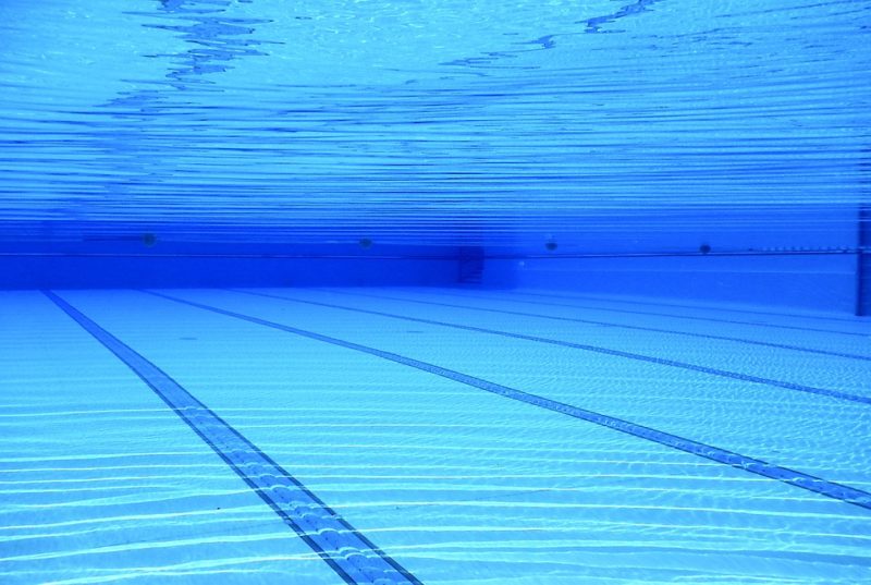 ¿Cuánto dura un calentador de piscina? ¡5 factores impactantes que afectan su vida útil!