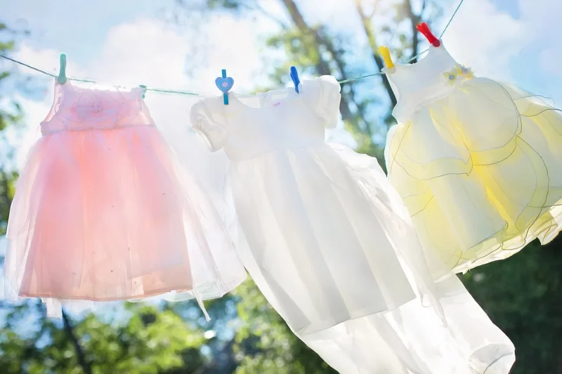 ¿Dónde comprar toallitas para secadora que no se adhieran? ¡2 opciones fáciles para que visites!