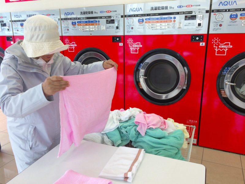 ¿Dónde poner suavizante de telas en la lavadora? ¡Información asombrosa para que usted sepa!