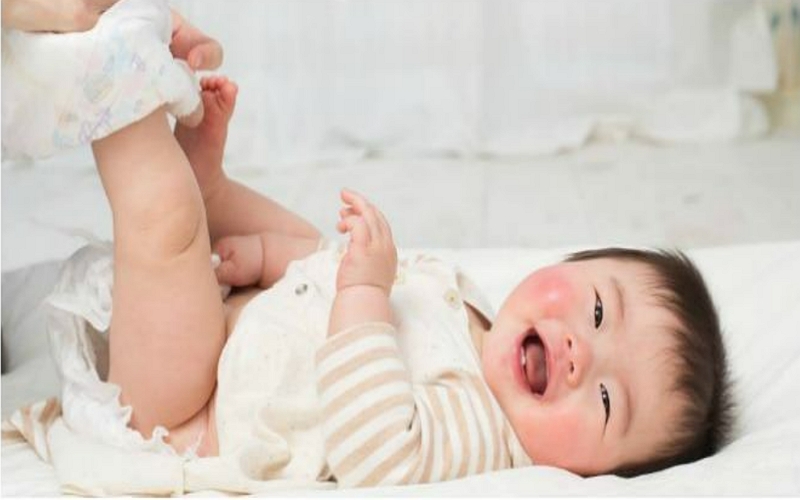 ¿Dónde puedo comprar pañales para bebés prematuros? Una guía