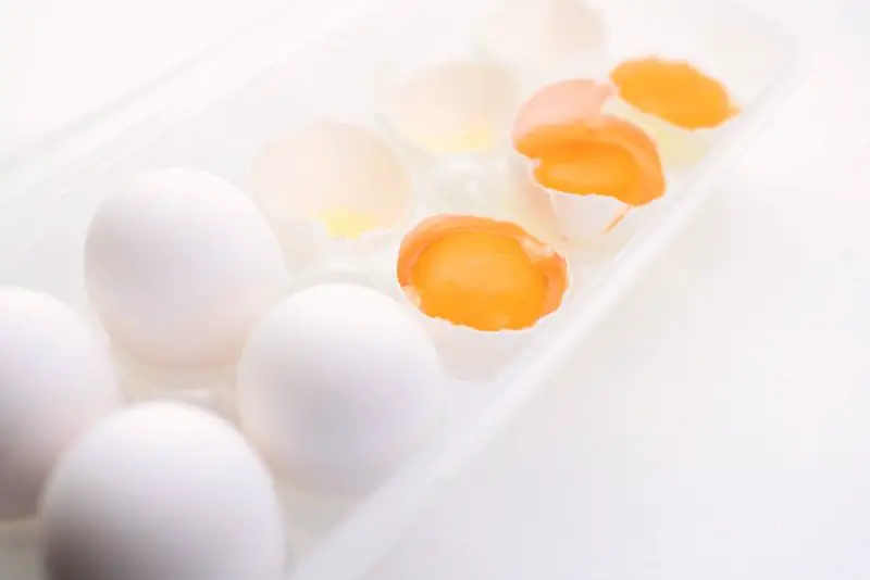 ¿Por qué mi lavadora huele a huevos podridos? ¡5 razones impactantes para conocer!