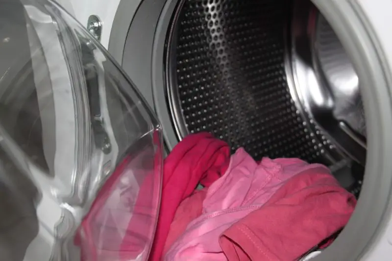 ¿Qué es Air Fluff On Dryer? ¡Datos asombrosos que debes leer!